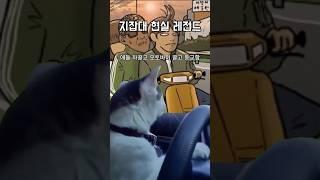 지잡대 현실 레전드