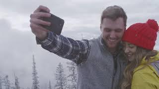 SCHOMP MINI | Adventure