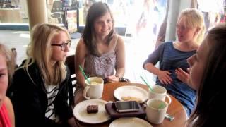 Brighton 2011