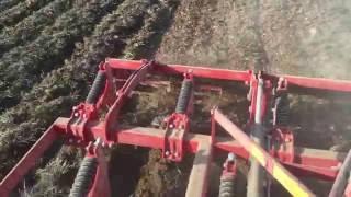 Mf 3085 MATRİS DRAGON çizel (İKİPINARLI SEFA) (HNO TARIM)