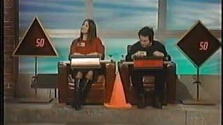 Les Beaux Parleurs: épisode complet (avec publicité)
