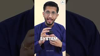 What Is a System? Simplified Explanation for Beginners!!