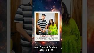 New Podcast on Wrist Watch #thevikaspodcastshow #facts #podcast #wristwatch #motivation