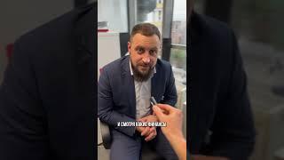 Что бы вы купили готовый дом или дом строил? #загородныйдом #недвижимость #lifehacks
