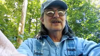 Tribute to Jason Asselin