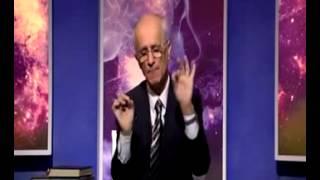سيدنا إبراهيم والأصباط ملة إبراهيم و تاريخ الأضحية dr ali mansour kayali د علي منصور كيالي‬