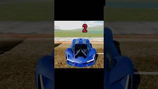 ALL CHEAT CODE  IN INDIAN BIKE DRIVING 3D | #gaming #indianbike #cheatcodes