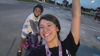 Mentor Monday: Mentors still needed during Summer months