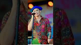 zubeen Garg assamese song zubeen Da Bihu gan 