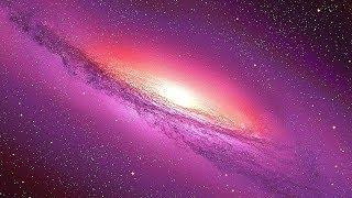  Space Ambient Music LIVE 24/7: Space Traveling Background Music, Music for Stress Relief, Dreaming