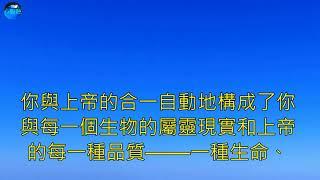 【大角星人群體】《一切按照神聖計畫進行》