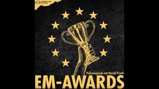 #270 | EM-Awards 2024