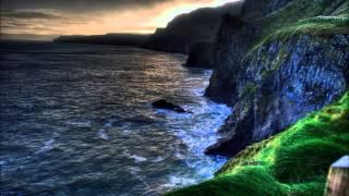 Riverdance -  Reel Around The Sun