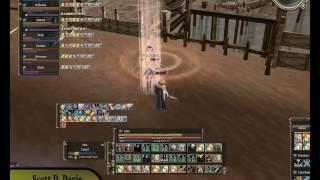 Lineage2 oct 2010 Teon