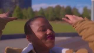 Curt Summers - Left You On Read Official Video