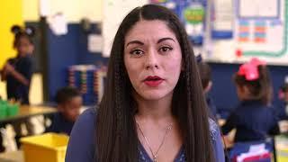 البناء | Preschool Matters! | Detroit PBS Kids