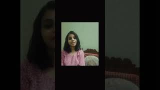 Colours of India Siliguri | Swaranjali Delhi | Rishita Chakraborty | Anchor |