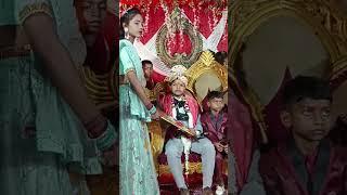 Brijesh Mishra Anita block