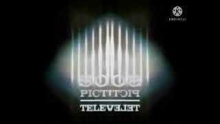 Sony Pictures Television Logos History Low Voice