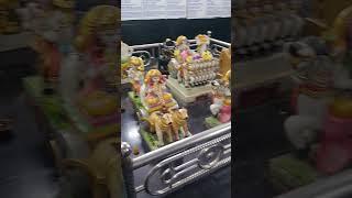 sahni dev bahaja  jai shree Krishna vaishnav saroj Gupta kota rajasthan #likeandsubscribe