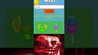 [UPDATE] Candy Blossom Glitch in Grow a Garden – Today s Codes & FREE SCRIPTS Spongebob TD