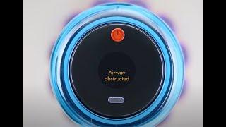 How to Fix Airway Obstructed issue on Dyson Gen5 Outsize. Gen5detect Absolute. Clean Filter