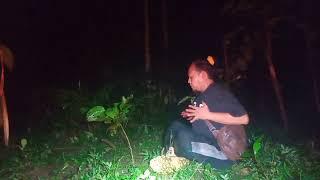  Live misteri malam ini || Evakuasi #onang #bolang #lensa