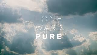 Loneward - Pure (2021)