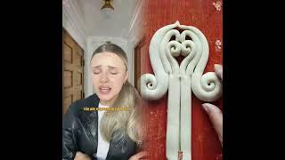 #fyp #foryou #foryoupage #viral #video #pov #upage #bop #fypage #fypシ゚ #pourtoi #foryoupageeeeeeee