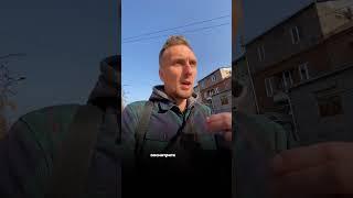 24 января 2023 г.