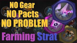 SS5 | Farming Strategies | Blacksail | Tips | Torchlight Infinite