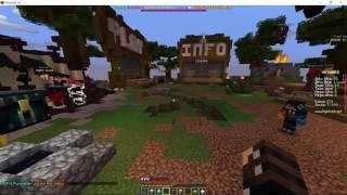 Live stream UniBoy