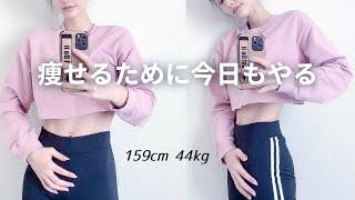 【お腹ペラペラ】時間とやる気がない日はこれやっときゃ痩せる│5 MIN WORKOUT - efficient for middle, side abs