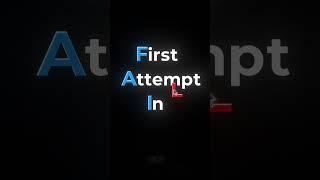 #JUSTTHINK SERIES BY AMRITRAJFILMS #shorts -9 #motivation vs #decipline #puzzle #inspiration #short
