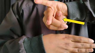 hand  Magic trick || majedar full video || magic Dekho | Mr.dhyanmagic