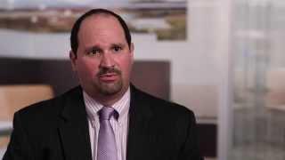 Advancing the Knowledge of ALS and FTD - Mayo Clinic