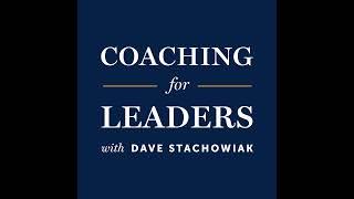 687: Getting Better at Internal Communication, with Roy Schwartz