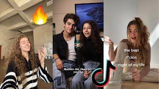 Incredible Voices Singing Amazing Covers! [TikTok]  [Compilation] ️ [Chills] [Unforgettable] #58