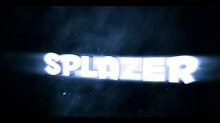 Welcome to Splazer!