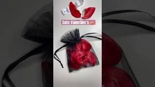 Gift for my boyfriend  | Valentine’s Day gift for him #diy #foryou #gift #forhim