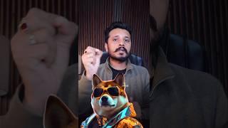 Shiba inu ₹1 Confirm in this Bullrun 2025? || Shiba inu Price prediction Bullrun