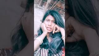 ami ranna korta pari ata amar jogota comedy #funny