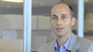 Introducing Estimated Payments by Thomson Reuters ONESOURCE