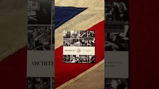 Architects - For Those That Wish To Exist At Abbey Road / Live Orchestral Recording (2022)