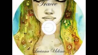 Luciana Udina-01 Tristezza