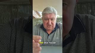 Полное видео в инстаграм: @timur.shorabekov #страх #паника