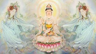 最受欢迎的佛教歌曲 Buddhist Music 来自佛的音乐 - 大悲咒 - 来自内心的佛教音乐纯正的佛教音乐 - 推荐 佛教音乐专辑 - 最好的放松佛教音乐
