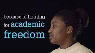 I am a Student At Risk, vol. 3.