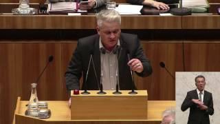 2016 12 15 0900 tl 06 Nationalratssit Christian Lausc  13899329  o  1486819885  s13932536 6  ORF3HD