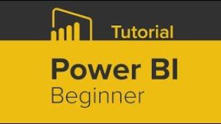 Video-32: Power BI Project End to End | Dashboard | When Should We Use a Line And Area Chart?